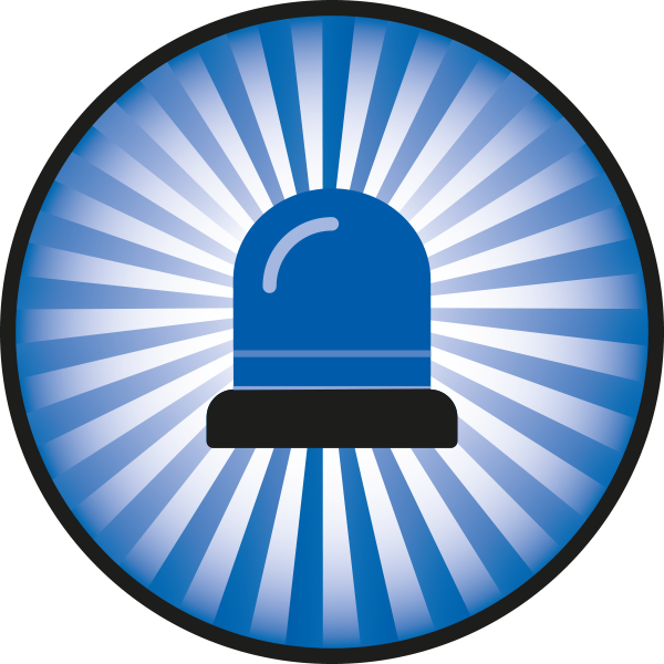 Eventlocation_Blaulichtmeile_600x600px