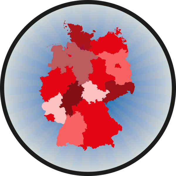 Eventlocation_La╠êndermeile_600x600px
