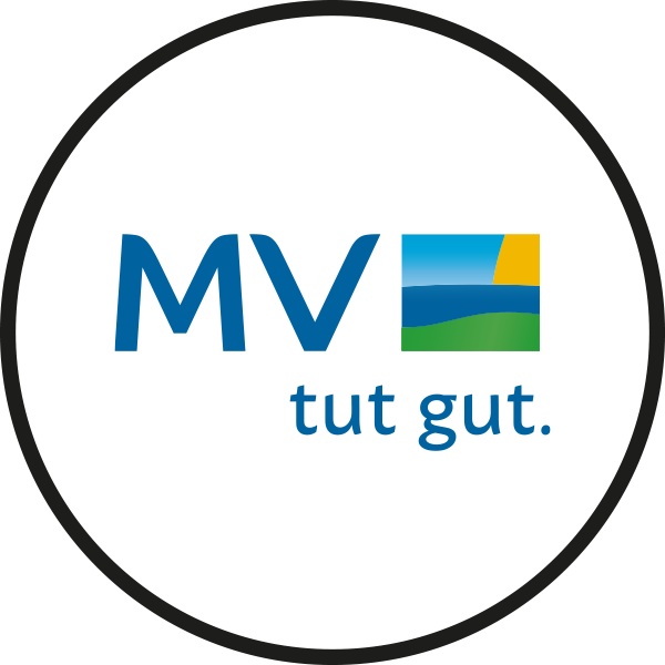 Eventlocation_MV-Meile_600x600px
