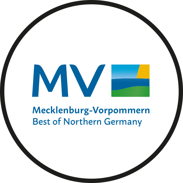 Eventlocation_MV-Meile_engl. 600x600px