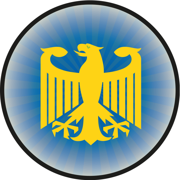 Eventlocation_Verfassungsorgane_600x600px