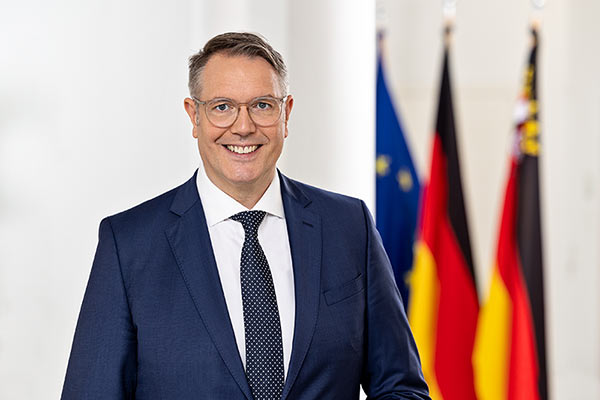 Alexander_Schweizer_RLP