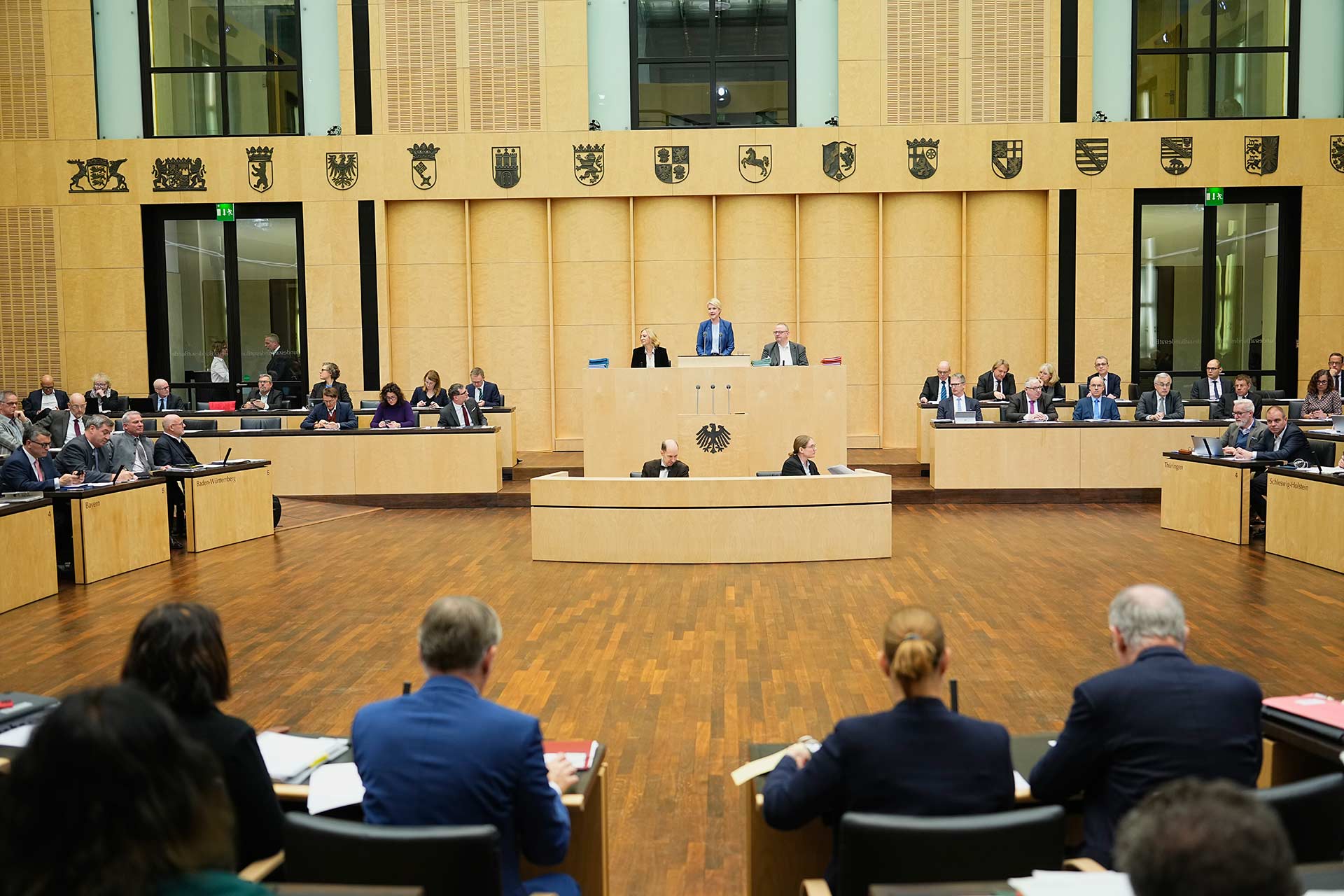 BR_Plenarsaal