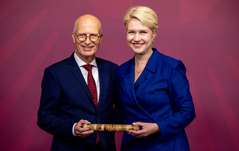 BR_Staffelstabübergabe