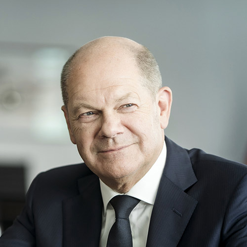 Bundeskanzler_Olaf_Scholz