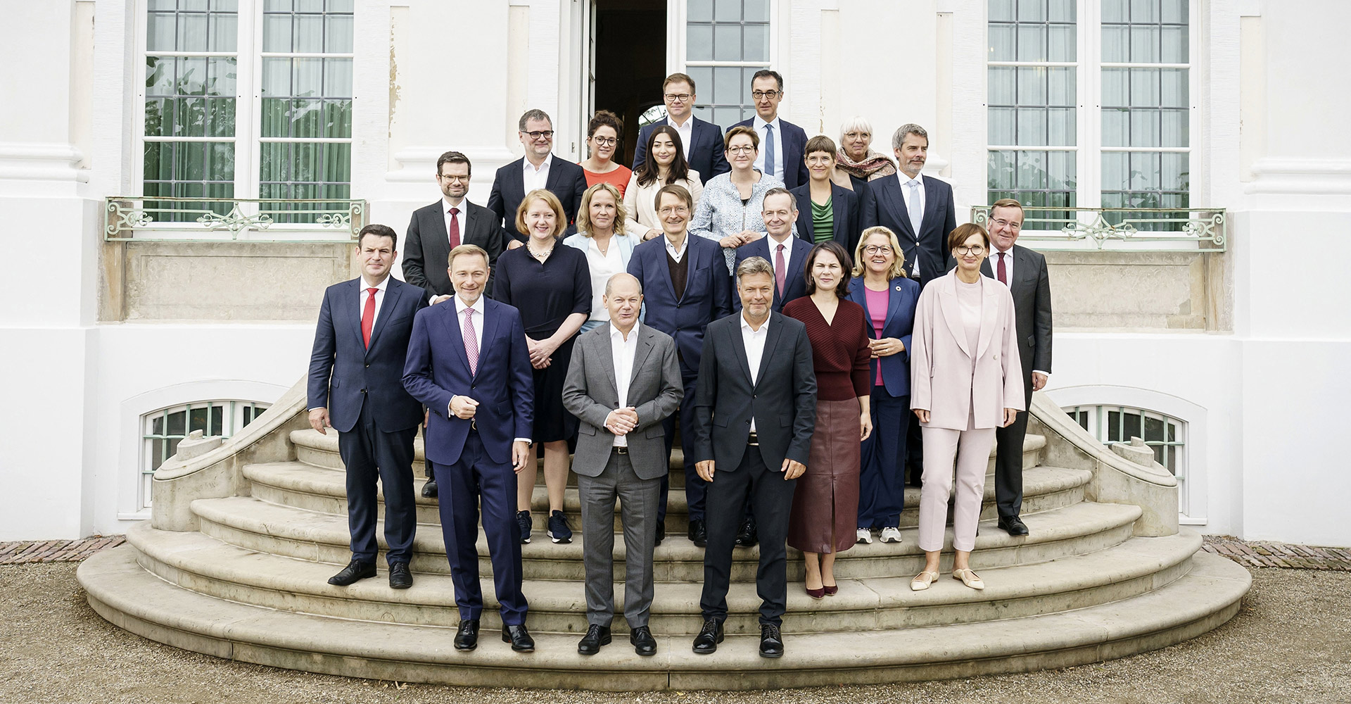 Bundesregierung_Header Bundesregierung Kabinett