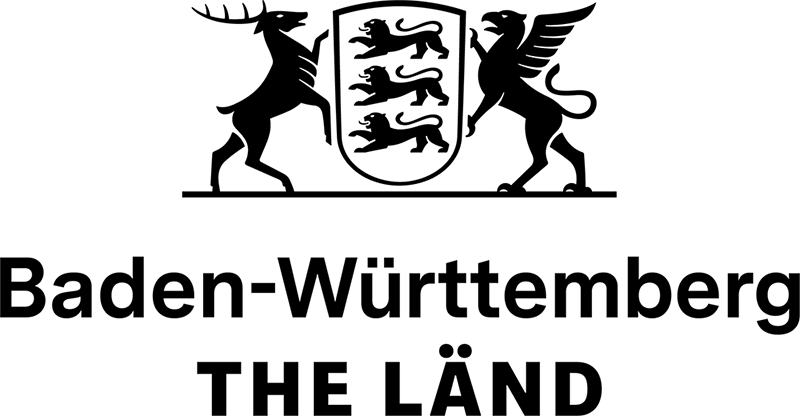 THE-LÄND_Kampagnenlogo_RGB_schwarz_hoch
