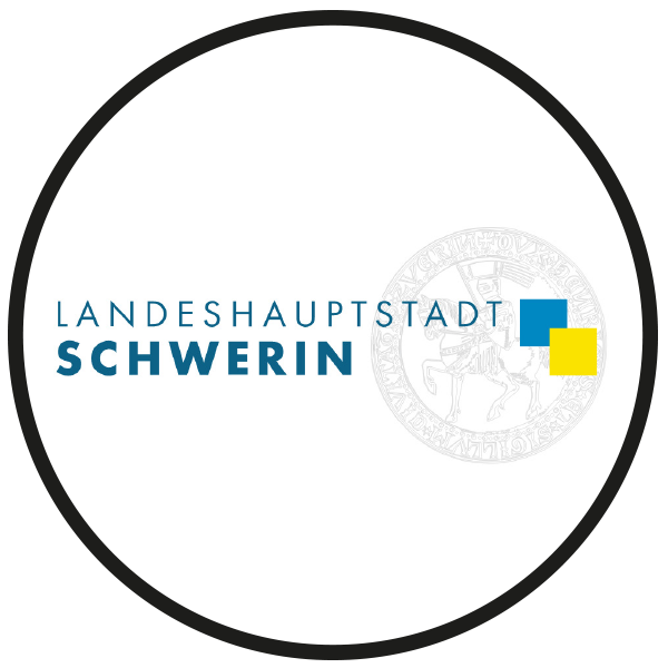 Eventlocation_Schwerin_600x600px