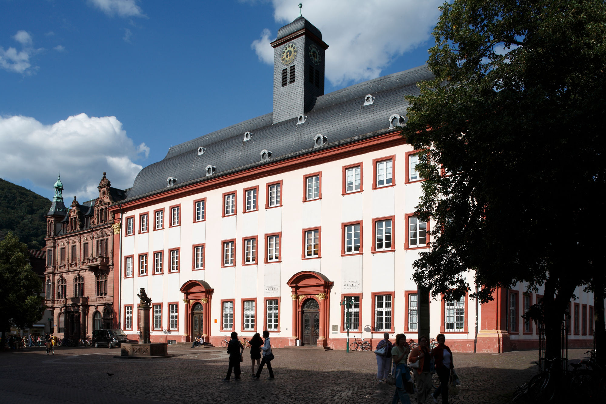 Bodensee_Pfahlbauten_AM_2007_6226 Universität Heidelberg