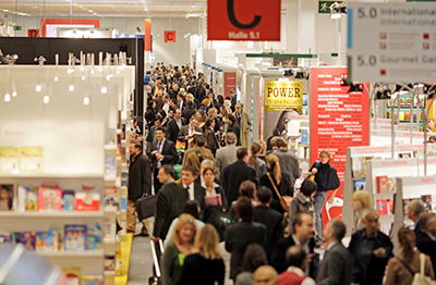 Frankfurter-Buchmesse_Copyright-Frankfurter-Buchmesse- Zukunftszentrum