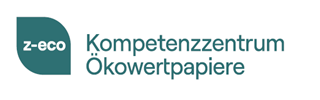 Oekowertpapiere_MVMeile