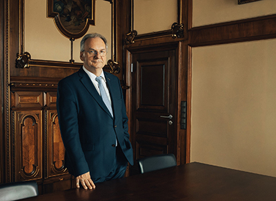 St_Ministerpräsident-Dr Ministerpräsident von Sachsen-Anhalt Herr Haseloff