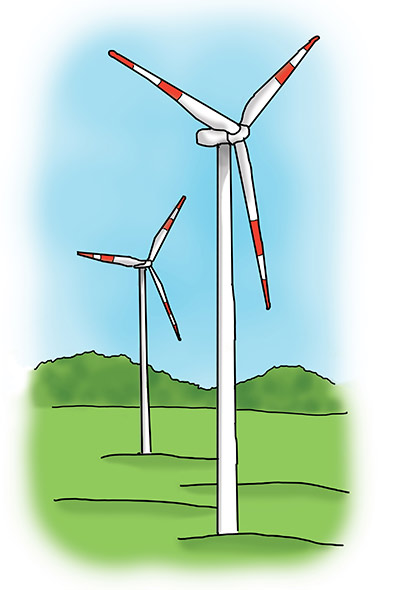 gegenstand_windrad Windrad