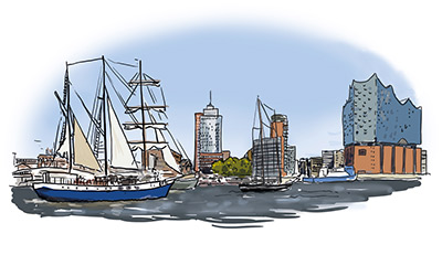 hh-hafen-ganz