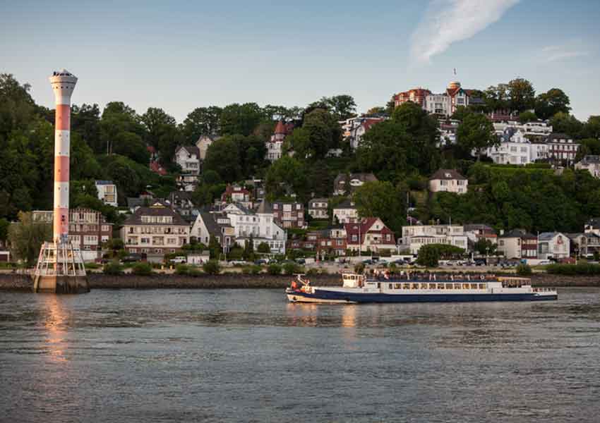 tde_hh_blankenese Berlin Marathon