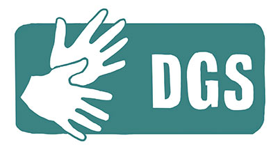 gebärde_DGS_Logo