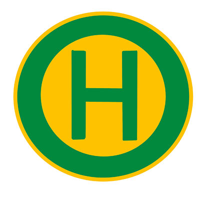 symbol_haltestelle
