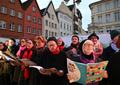 Deutschland Singt und klingt